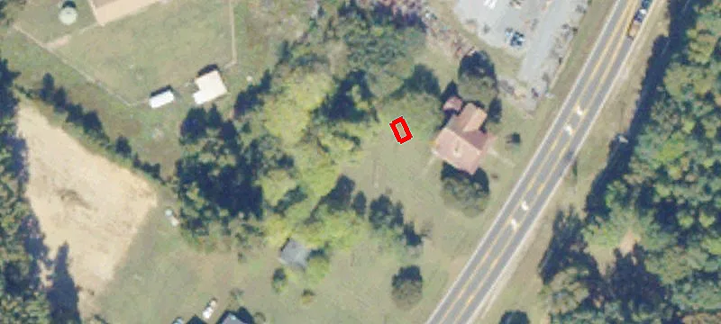 12006 Boydton Plank Rd