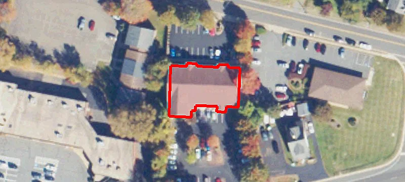 568 Waterloo Rd Ste, Unit 102