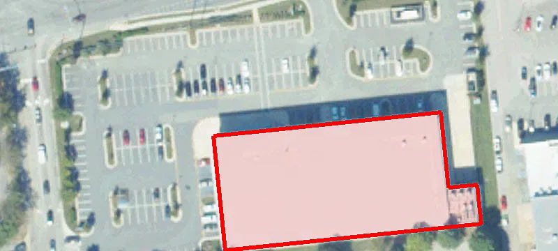 4033 Portsmouth Blvd