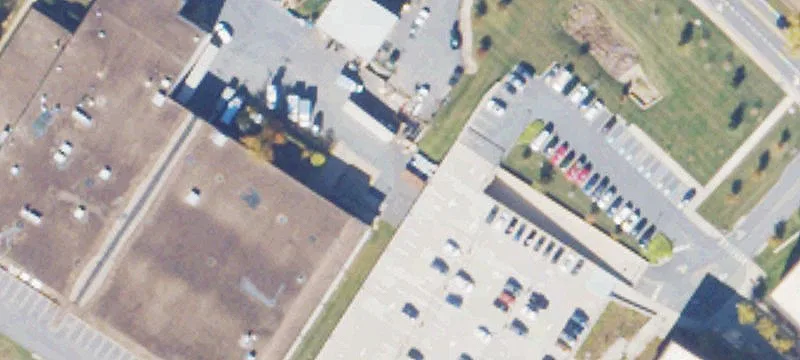 2454 Old Ivy Rd