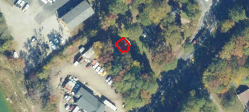171 Goodwin Nck Rd