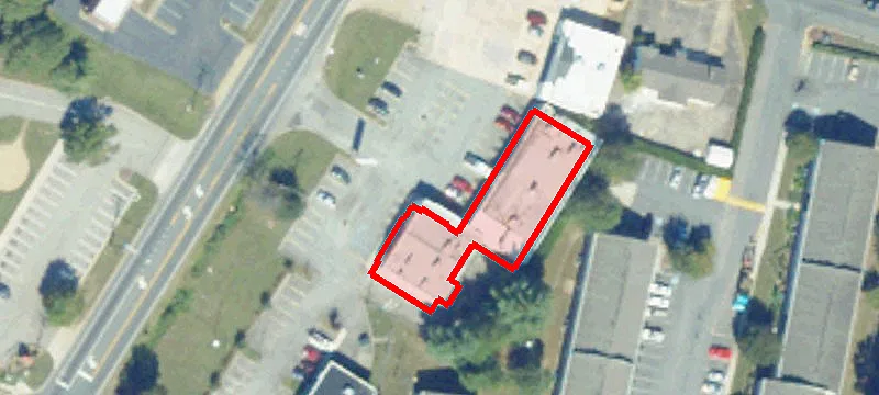 1075 George Washington Hwy N Ste B2