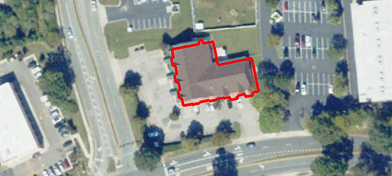 1100 Eden Way N Ste 101a