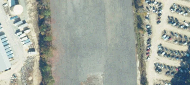 5411 Military Hwy
