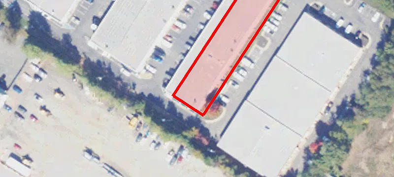 27 Mcwhirt Loop Ste, Unit 112