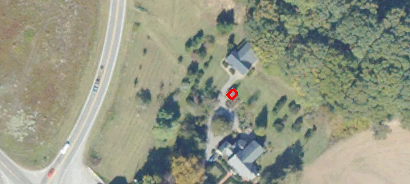 17208 Mtn Rd