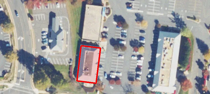 177 Lee Hwy