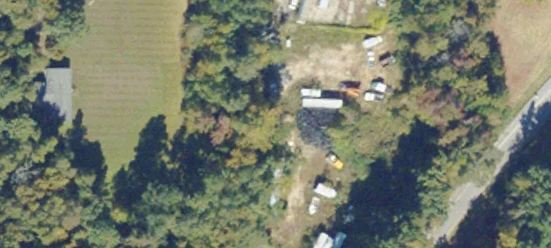 15713 Hamilton Arms Rd