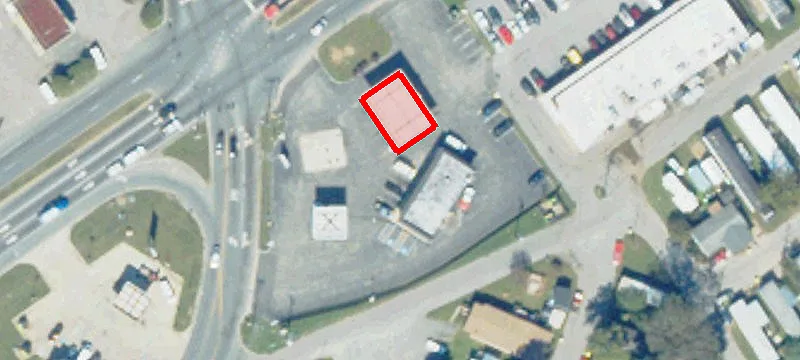 2154 Military Hwy