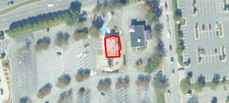 4103 Portsmouth Blvd