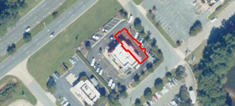 1630 Military Hwy