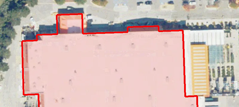 157 Hillcrest Pkwy