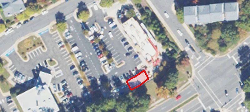 4516 Fair Knl Dr