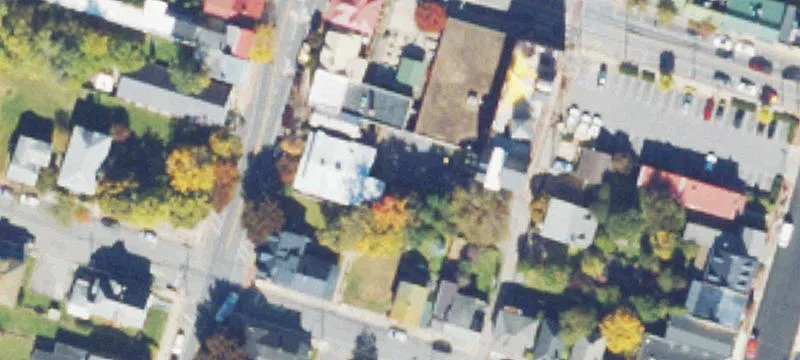 214 Braddock St