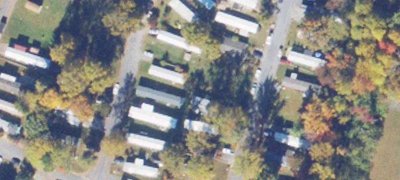 3533 Br Hl Rd