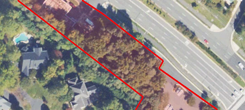 11515 Leesburg Pike