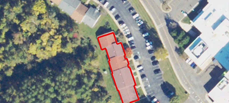 424 Hospital Dr