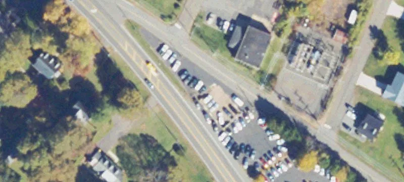 225 Shirley Ave