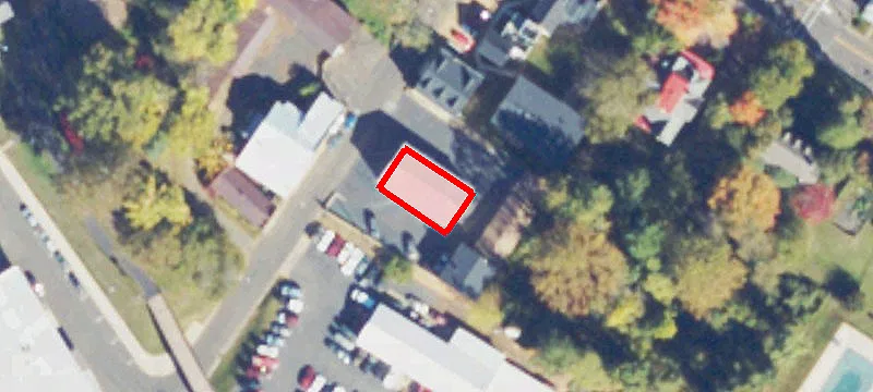 71 5th St