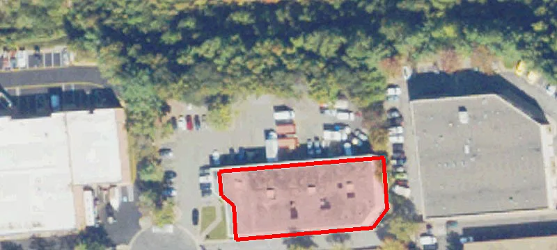7939 Angus Ct