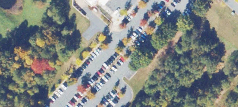 500 Ray C Hunt Dr