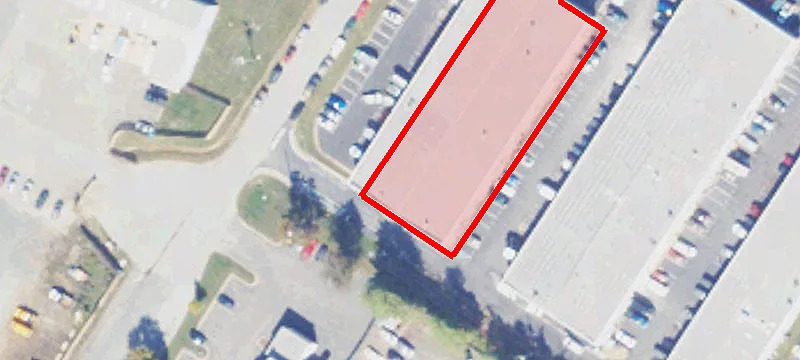 39 Mcwhirt Loop Ste, Unit 107