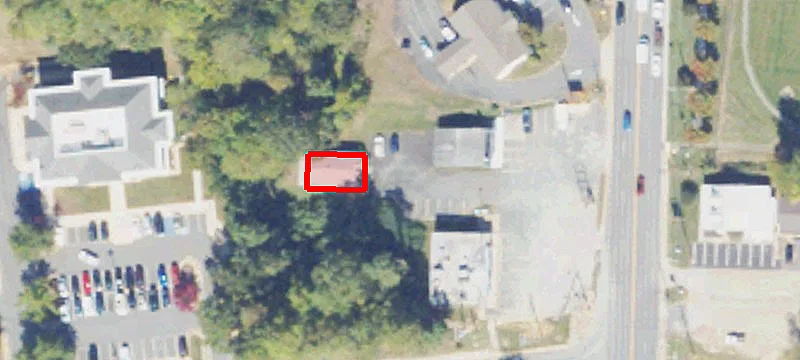 2145 Richmond Hwy