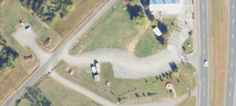 Bealeton, VA 22712