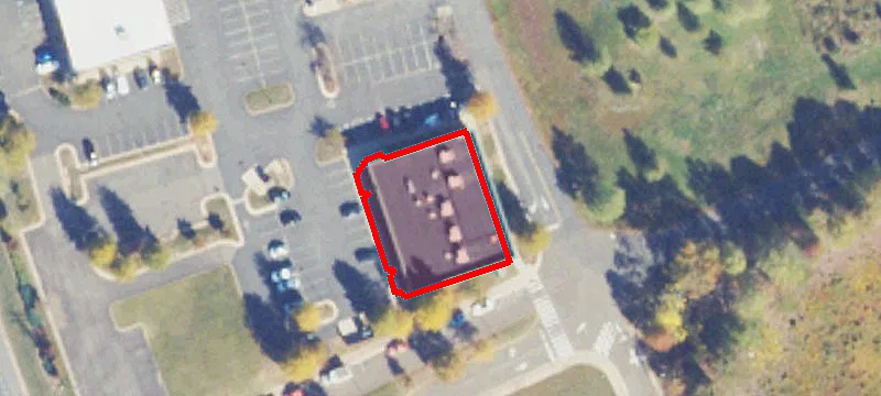 11085 Marsh Rd