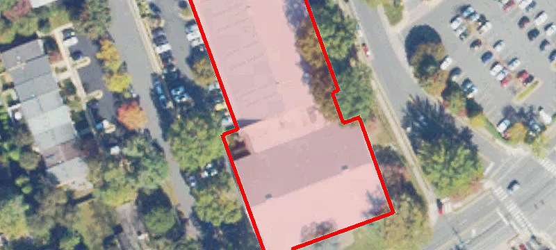 1472 Chain Brg Rd