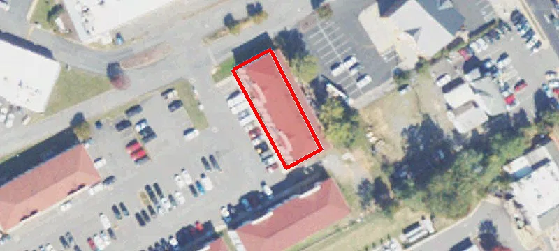 233 Garrisonville Rd Ste, Unit 103