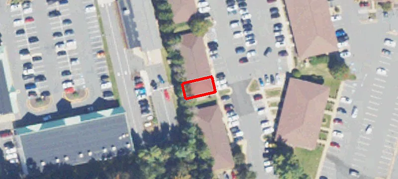 385 Garrisonville Rd Ste, Unit 113