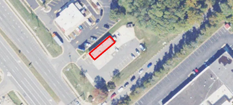 580 Warrenton Rd
