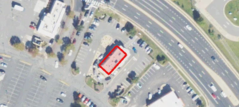 255 Garrisonville Rd