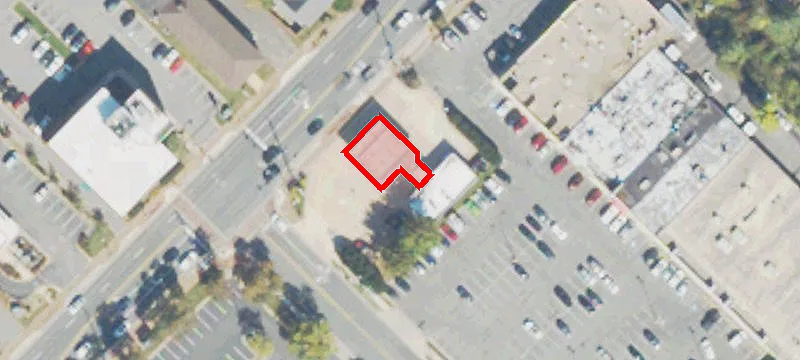 395 Maple E Ave