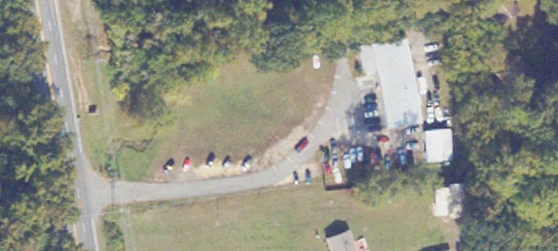 6721 Patriot Hwy