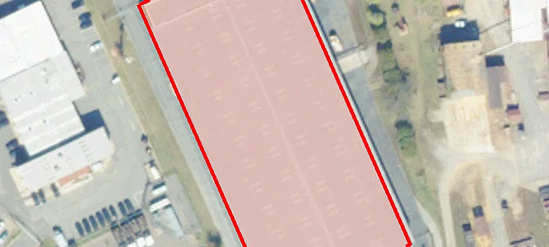 3100 Hopkins Rd