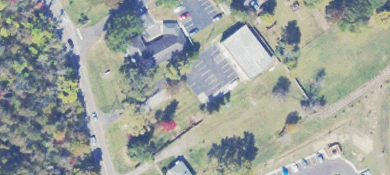 6145 Airport Rd