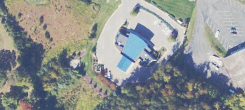 3452 Buck Mtn Rd