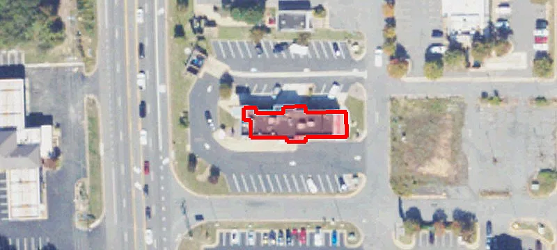2838 Richmond Hwy