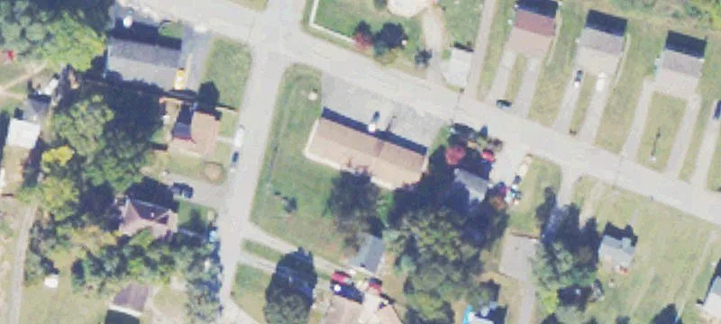 201 Augusta Ave, Unit 209
