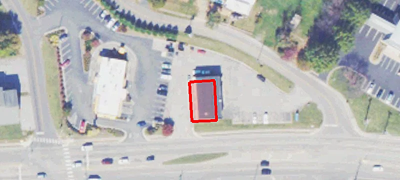 910 Hardy Rd