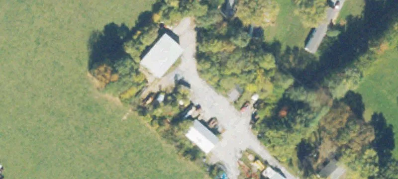 2459 Martinsburg Pike