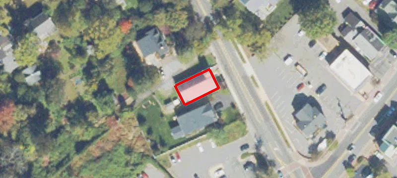 214 Lawyers NW Rd
