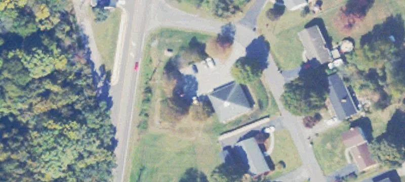 7051 Williamson Rd