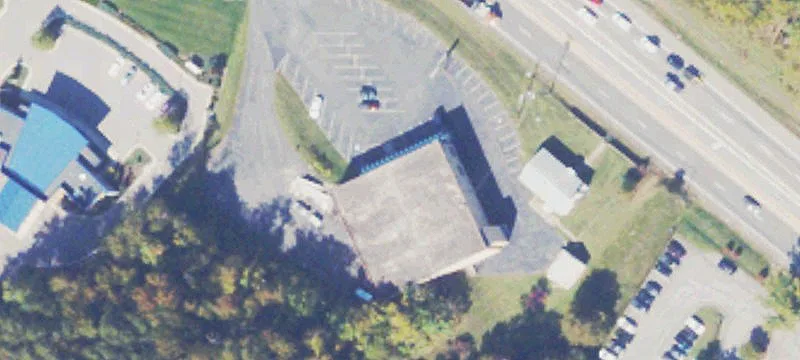 3434 Buck Mtn Rd
