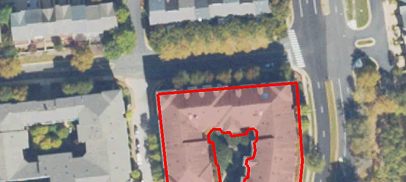 9480 Virginia Ctr Blvd, Unit 100