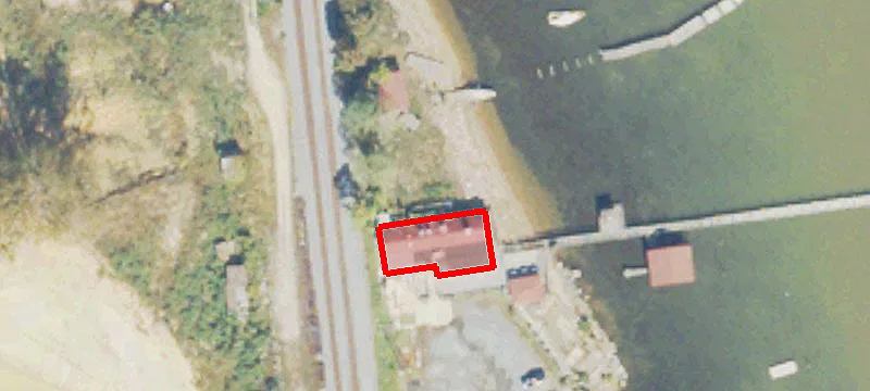 1510 Cherry Hl Rd