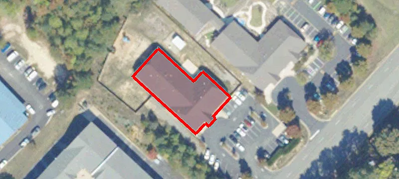 7143 Stonewall Pkwy