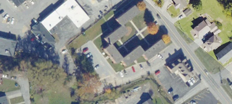 Leatherwood Ln